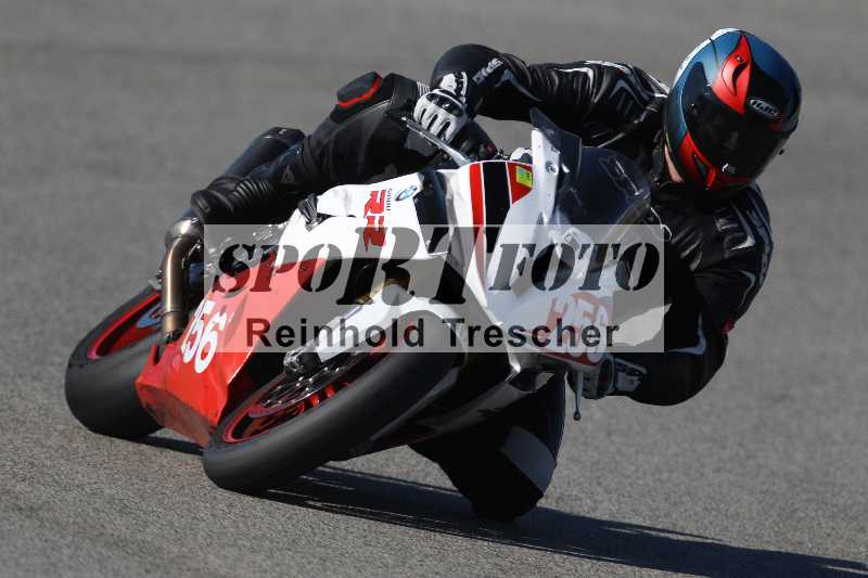 /Archiv-2023/02 31.01.-03.02.2023 Moto Center Thun Jerez/Gruppe blau-blue/256